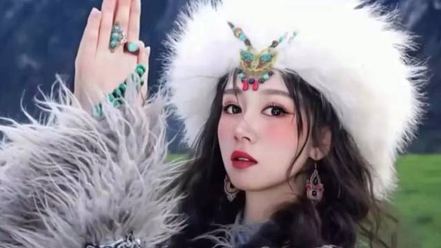 人生至愚是恶闻已过，人生至恶是善谈人过。