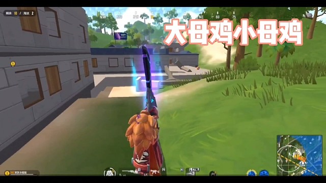 嘿嘿嘿嘿嘿嘿嘿