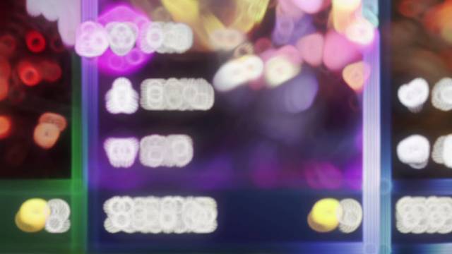 也是万金油般的存在里