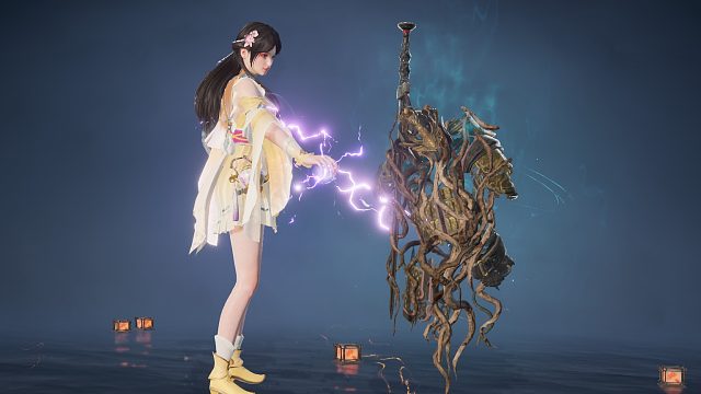 文松惊呼刺激打yong劫!