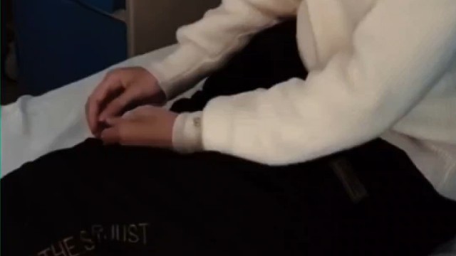 #手抖 #健康 #帕金森