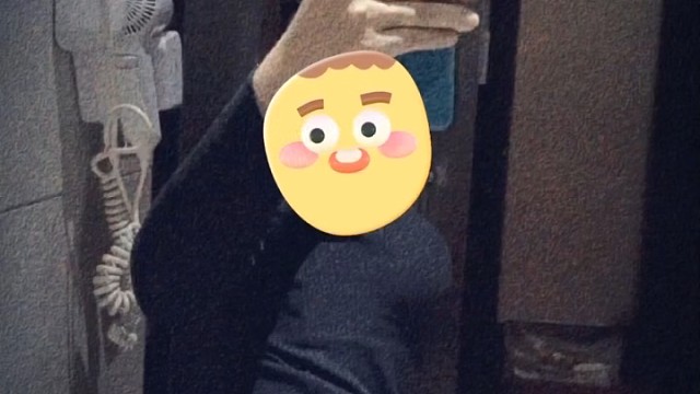 爱到最后，总要为现实而妥协，恨到尽头，总要被时间所忘却。