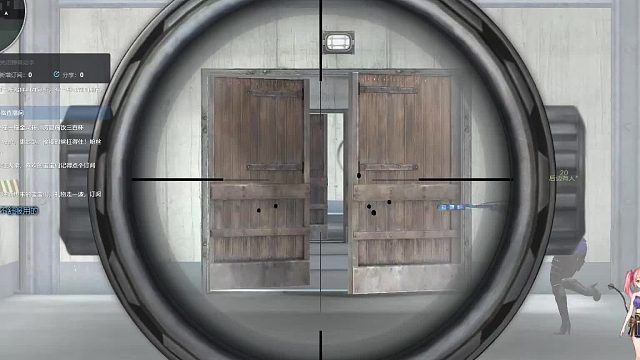 沉默：如蜂追寻*似花飘零*我想和你...-片段2