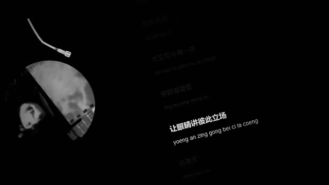 真心不一定能换来真心，但是只有真心才能换真心