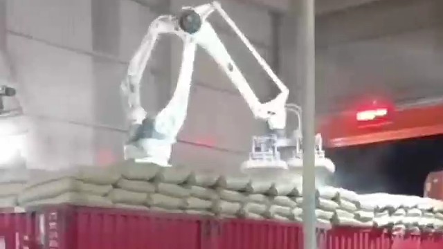 我发布了一个新视频，快来围观吧！