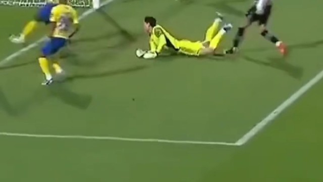 唯快不破！#足球