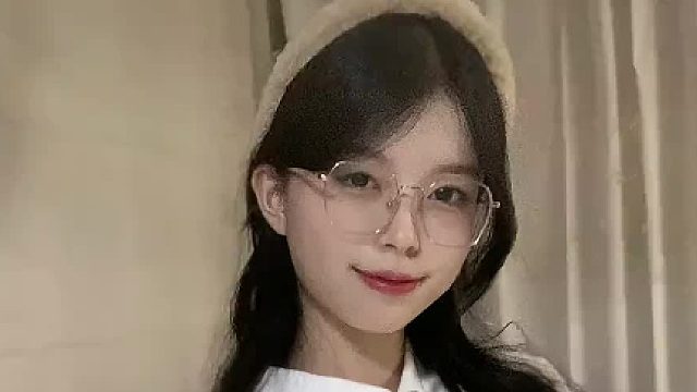 降温了，注意保暖噢