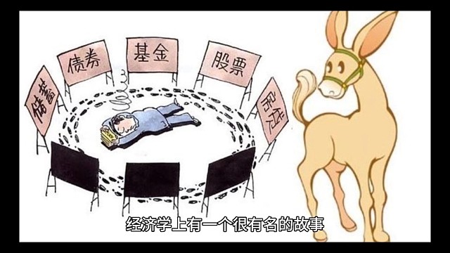 创业者必须拥有的八大创业思维