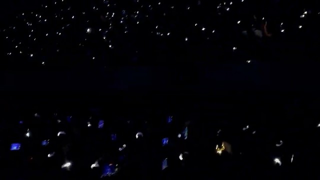 alan walker中国巡演2023