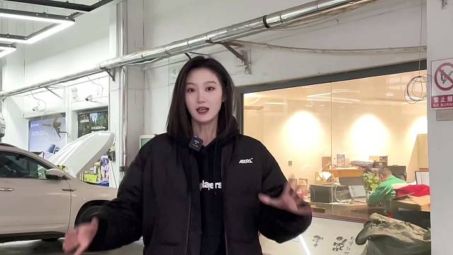 年关将至，特惠来袭！德州众捷斯柯达售后服务推出进店九重好礼#新车 #选车指南 #德系车 #家用车 #