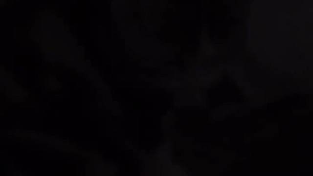 小猫咪也会有心事吗