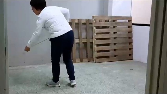 深圳臨時理貨倉庫出租，一天起租，一平方起租，獨(dú)立私密空間，是您集貨，收貨，換標(biāo)的不二之選，深圳各區(qū)都