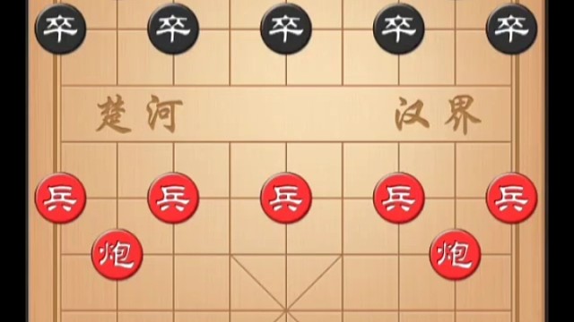 第十六盘：莫梓健先和王天一