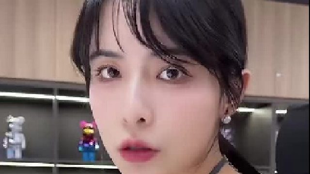 怎么合理安排周末时间。