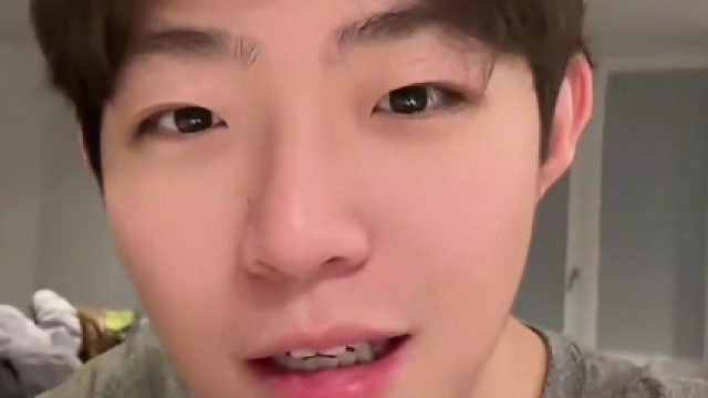 英区朋友们，共克时艰！