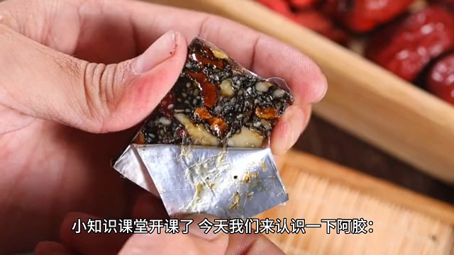 学到了在评论区扣1告诉我吧～