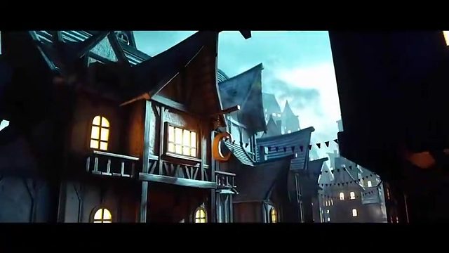 ESL_ONE_2024宣传片_齐聚伯明翰_4月26日