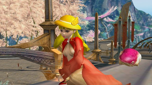 将军变身剑追我个副本奶就是砍不死气不气