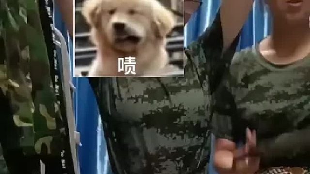 军训晒黑倒是不重要，重要的别吃胖了