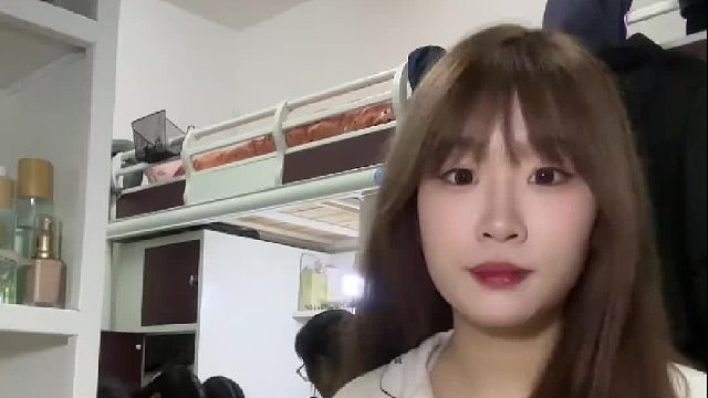 室友说要带我打游戏