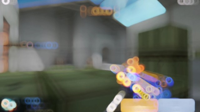 或许不是最精彩的但也不一定差