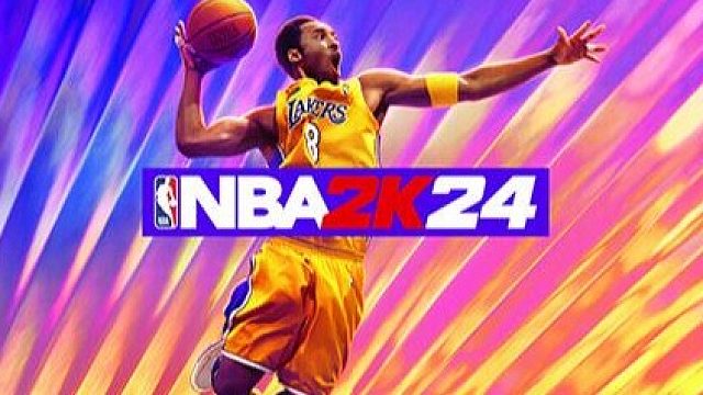 水友联盟 诸神之战 连续三个三分球挡不住压哨绝杀