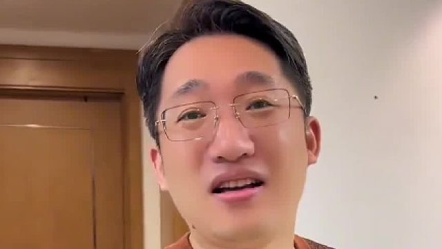 现在老人带孩子不容易，需要互相体谅互相理解