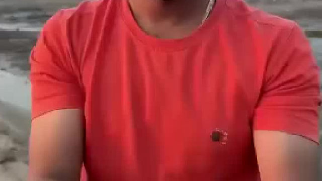 这个拍摄效果比我想象的还好