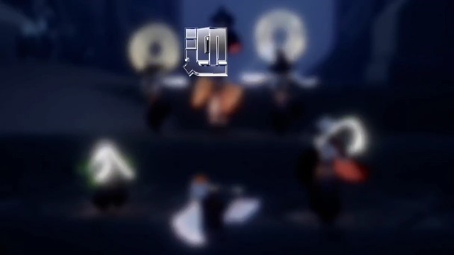 冬至俱乐部改为MK俱乐部