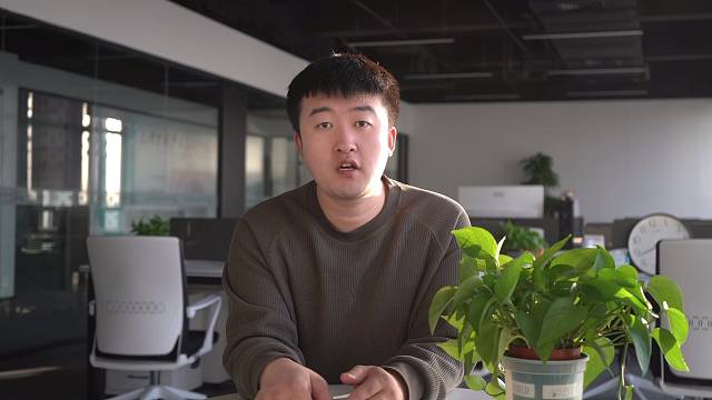 极简风到底适不适合你