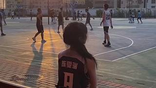 在努力一點(diǎn)兒