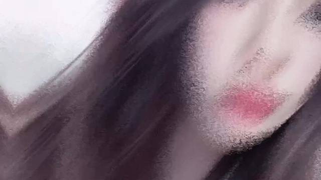 可以看到我了嘛