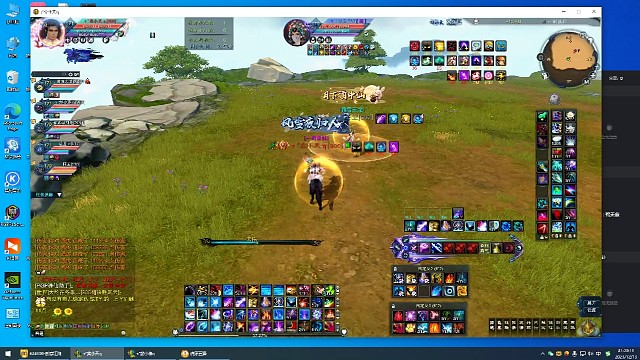 且试道锋 最后两秒的绝杀挽回局面，扳成平局。