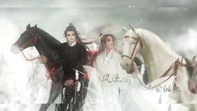 嗓子冒烟了 最后还是跑了调～我不好说