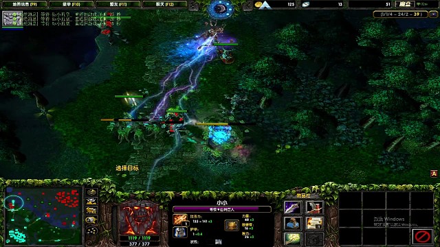 一直打架一直爽