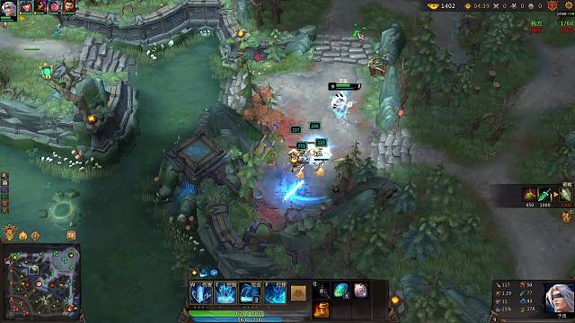 27/0于吉，随便发发。