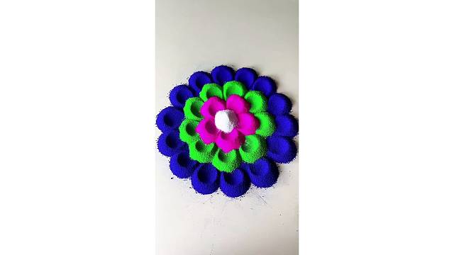 艺术来源于生活