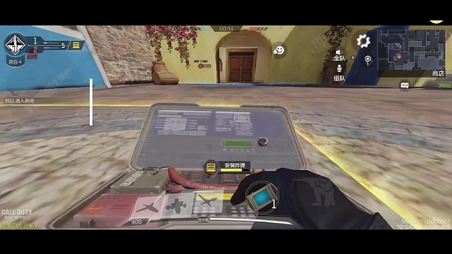 这么帅的操作只需要一场直播