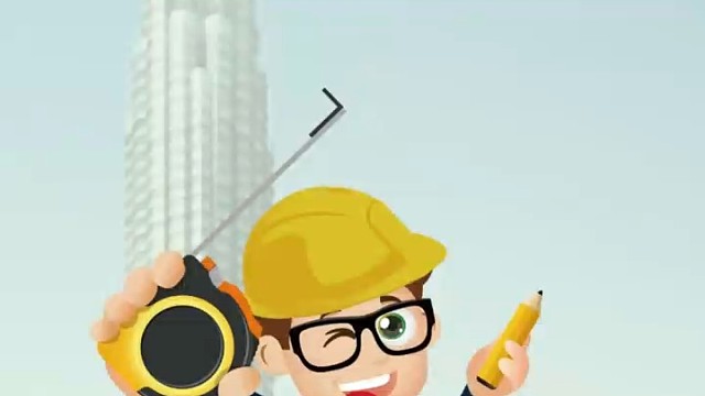 建筑老板必备的基础知识