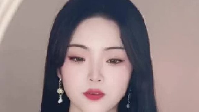 看到肖战这个视频我就魔怔了，赶紧合拍！