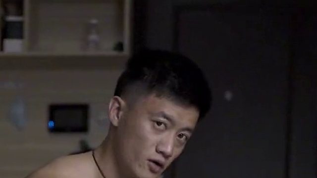 腰间俯卧撑这几点要注意好，才能更好的辅助俄挺进步