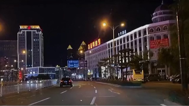 没有谁能够随随便便成功……