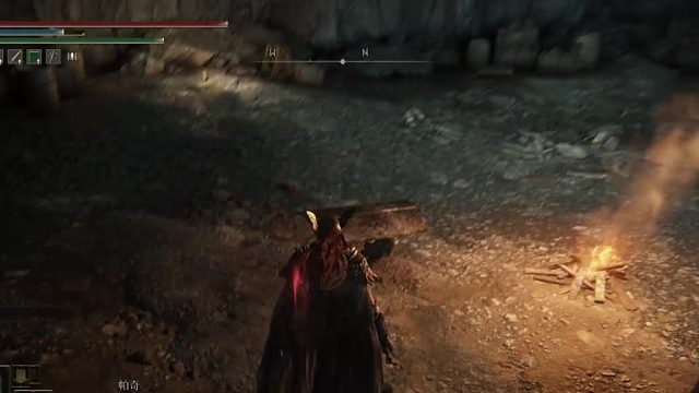 保姆级好兄弟帕琪完整任务流程，获取游戏最强防御套—山羊套_1