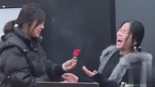 美好的师生互动！老师：这样的学生请给我来一打…