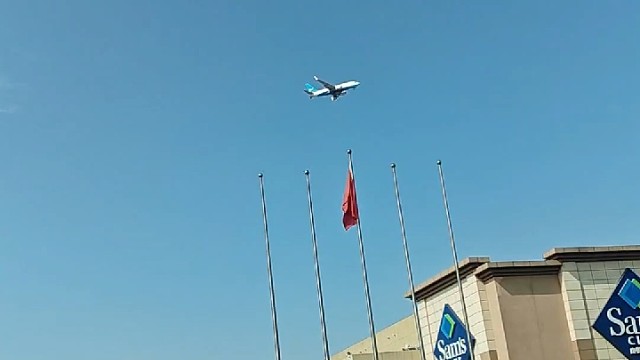 哥哥，辣椒请假哦