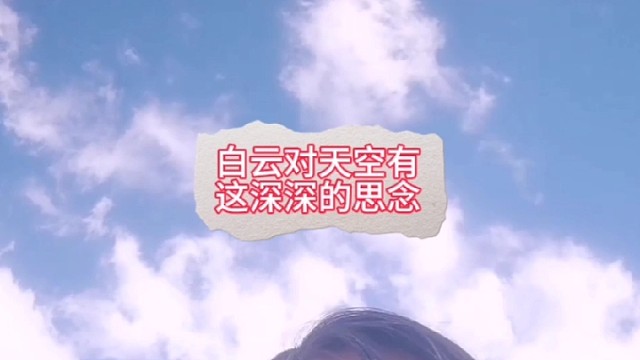 够丑吧