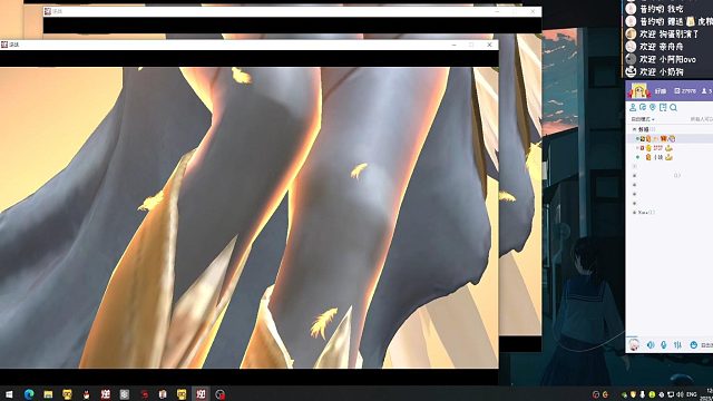 逆战4开新塔防失序神界