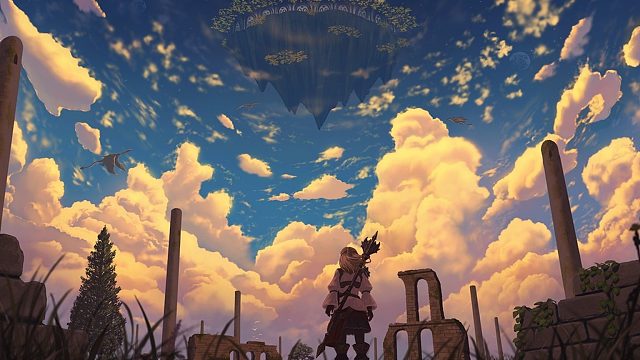 dva_23-12-14_13-27-12