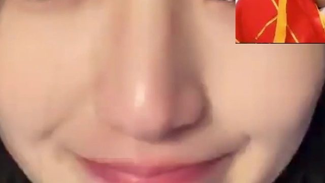 以后别给我打电话了，影响我打爱派克斯，Apex启动！