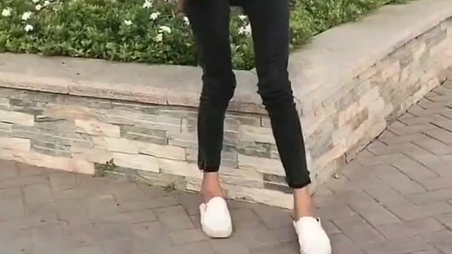 3、运动神经元会导致肢体无力，肌肉紧张和行走困难，这种现象属于上运动神经元的类型，大多数患者在成年之